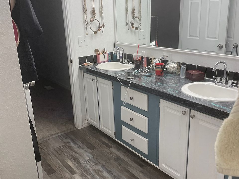 1st image of 7214 9th Avenue Ct E #57
