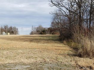 Princeton Rd, Hopkinsville, KY 42240