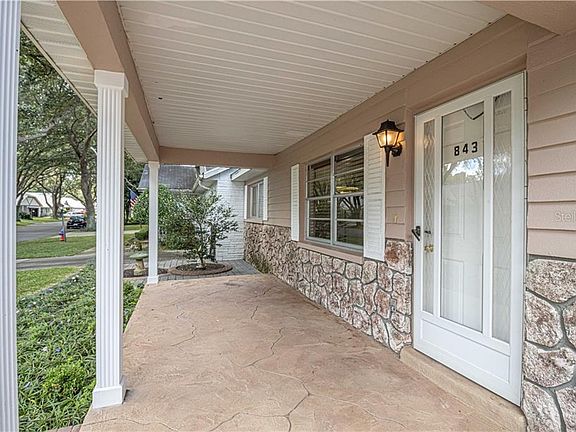 5th image of 8431 SW 93rd Pl Unit C
