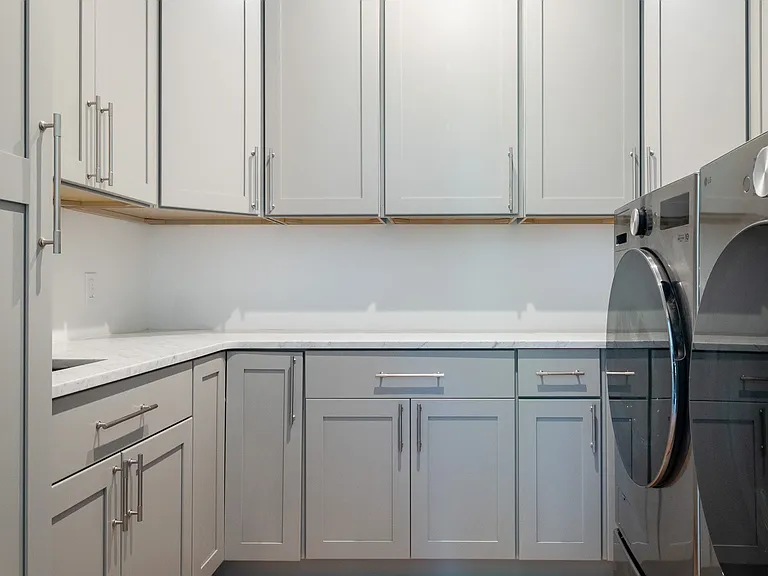 68 Dearfield Dr — Photo 27