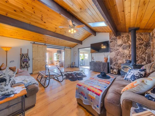 795 Jacks Valley Rd, Genoa, NV 89411