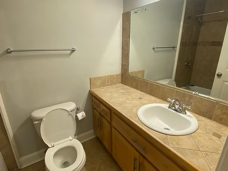 760 E Campus Rd #61 — Photo 7