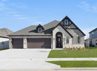 6724 Rosby Ave, Fort Worth, TX 76123