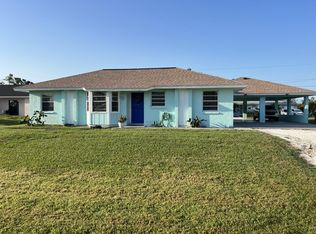 9304 Anita Ave APT B, Englewood, FL 34224