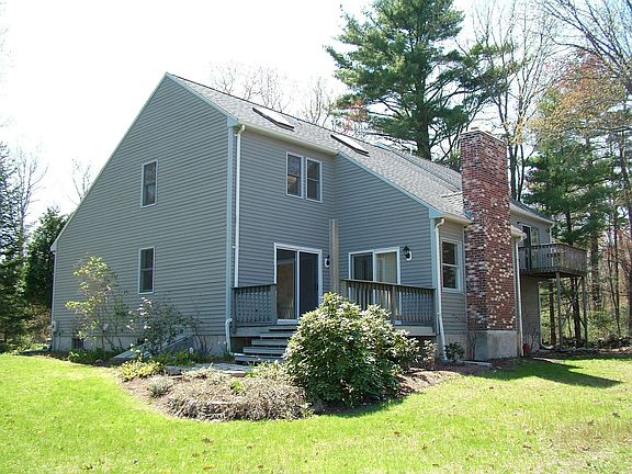 Professional Landscaping