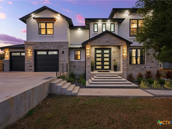 104 Creekwood Trl, Cedar Creek, TX 78612