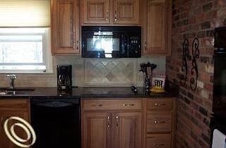 4th image of 5554 Warbler Dr