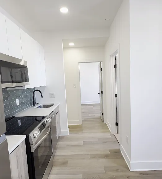 1720 N 24th St #2 — Photo 1