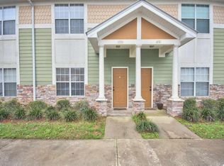 1890 Honolulu Ln, Tallahassee, FL 32304