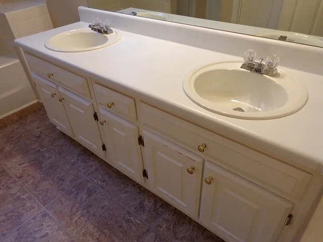 7 Pebble Way — Photo 12