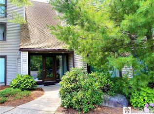 5301 E Lake Rd APT 11, Dewittville, NY 14728