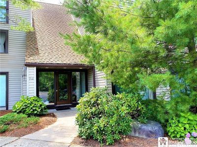 5301 E Lake Rd APT 11, Dewittville, NY, 14728