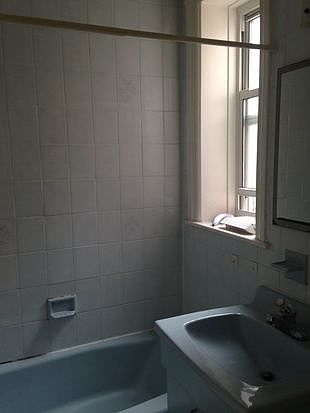 IS133b12rokkpa1000000000