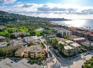 8121 Camino Del Sol UNIT 101, La Jolla, CA 92037