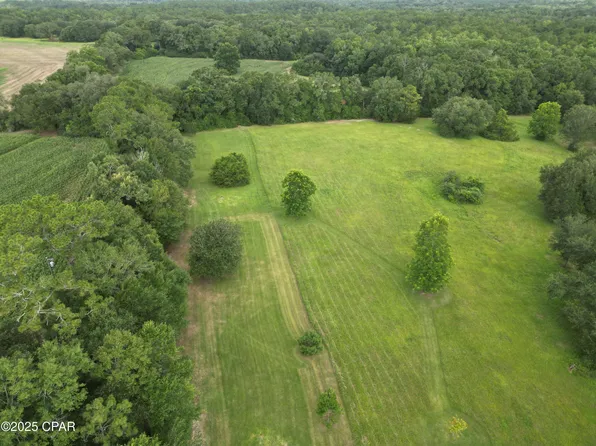 2038 Caney Branch Rd, Bonifay, FL 32425