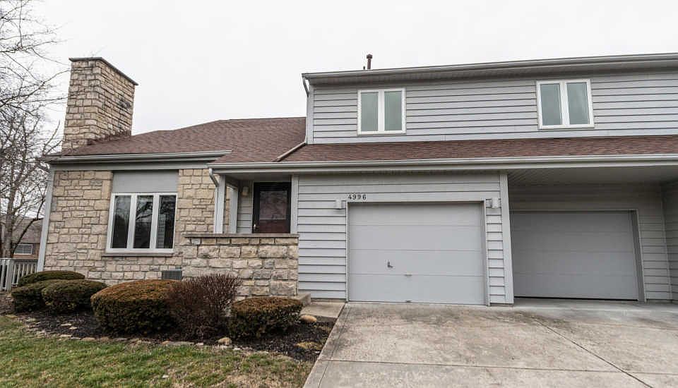 1st image of 4996 Blendon Pond Dr