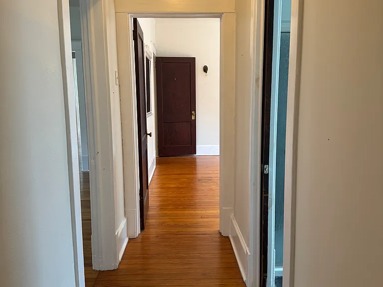 306 S Gill St #1 — Photo 33