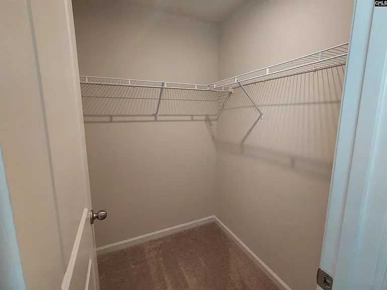 329 Saskatoon Dr — Photo 25