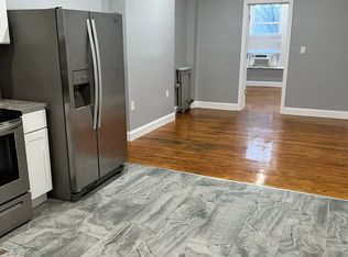 468 Main St APT 7, Middletown, CT 06457