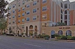 1st image of 300 E South St Unit 4014
