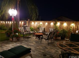 25099 Calle Entradero, Murrieta, CA 92563