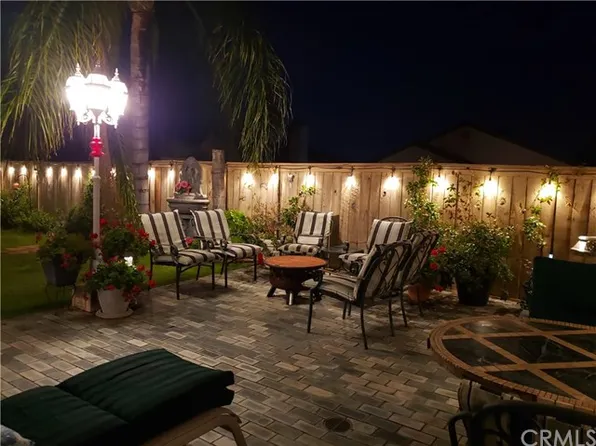 25099 Calle Entradero, Murrieta, CA 92563