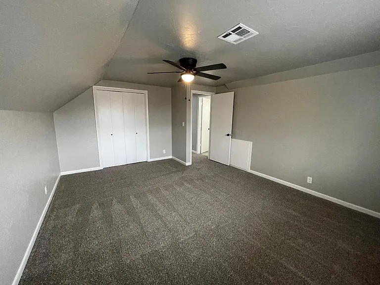 1008 Woods Ave — Photo 16