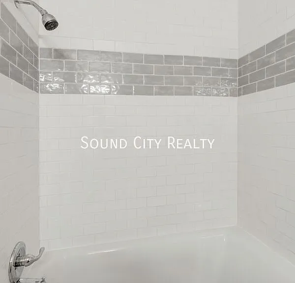 602 Alison Ct — Photo 10