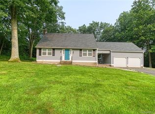 4 Laurel Dr, Stafford Springs, CT 06076
