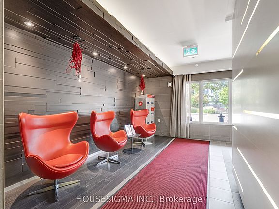 5th image of 5005 Harvard Rd #401