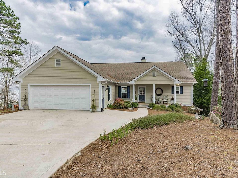 1st image of 1871 Northwoods Dr