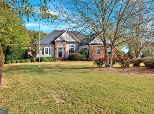 14 Ravenfield Rd, Taylorsville, GA 30178