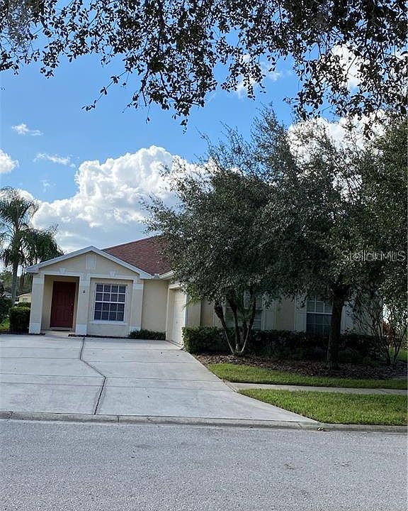 1st image of 8610 Tidal Bay Ln