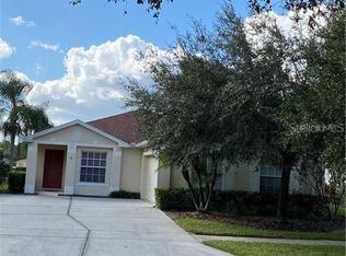 8610 Tidal Bay Ln, Tampa, FL 33635