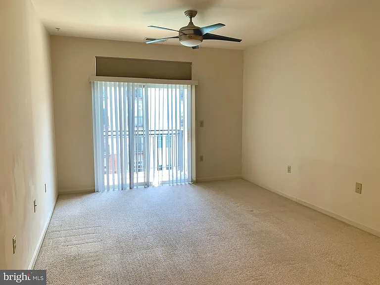 2655 Prosperity Ave #318 — Photo 14