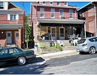 1st image of 524 1/2 Patton Ave