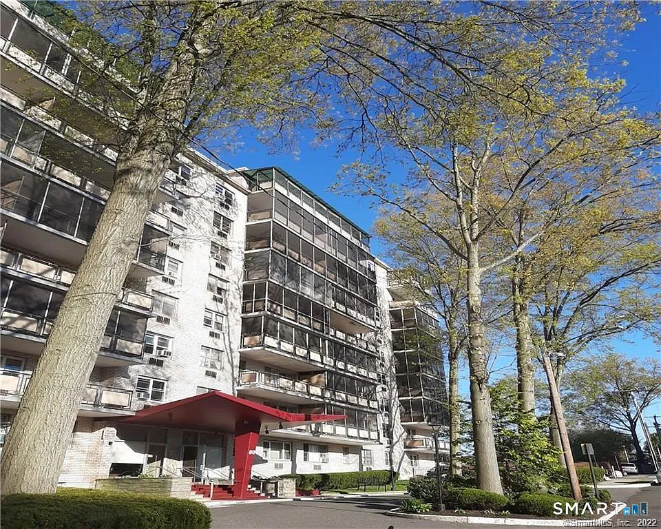 1 bed, 1.0 bath, 1040 sqft, $1,900 — Photo 4