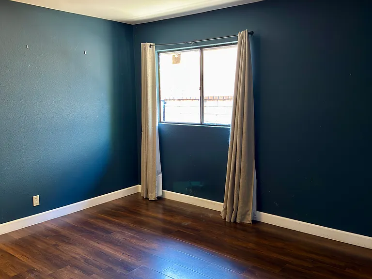 2092 Peaceful Hills Rd — Photo 33