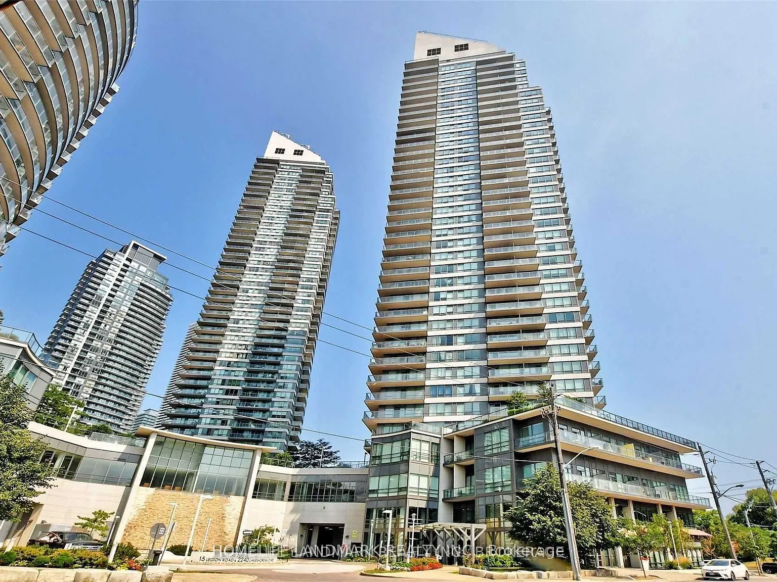 3 bed, $3,500 — Photo 1