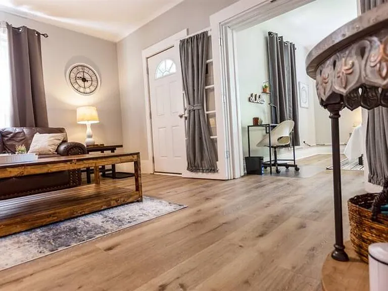 278 Euclid St #3BR — Photo 10