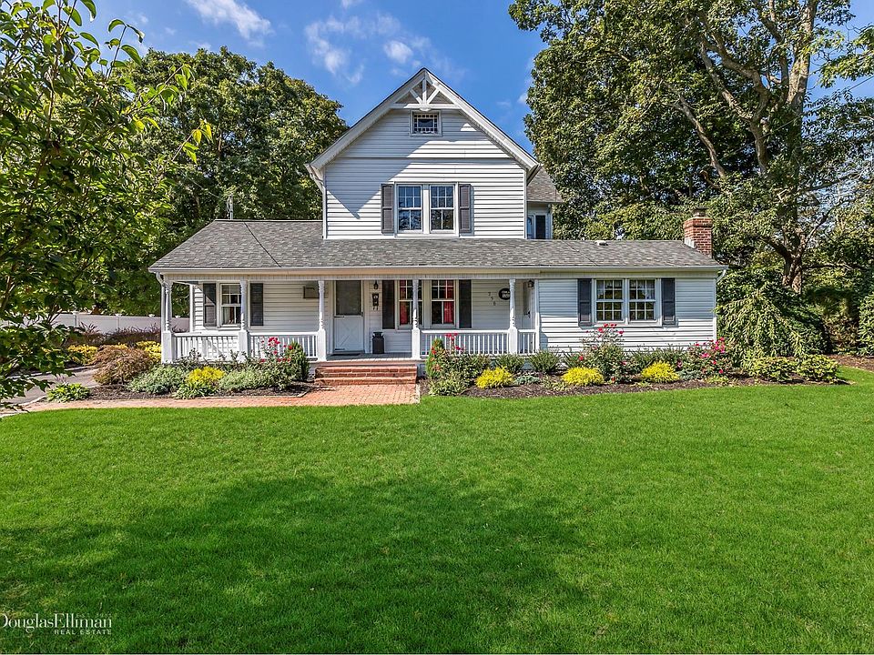 1st image of 238 McConnell Ave