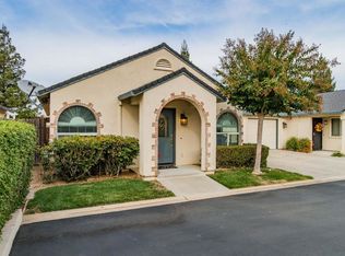 676 Village Dr, Galt, CA