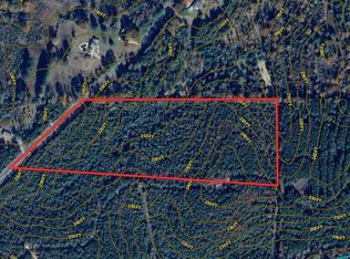 Okaloosa Rd, Eros, LA 71238