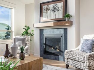 8320 W Meltwater Ln, Eagle, ID 83616