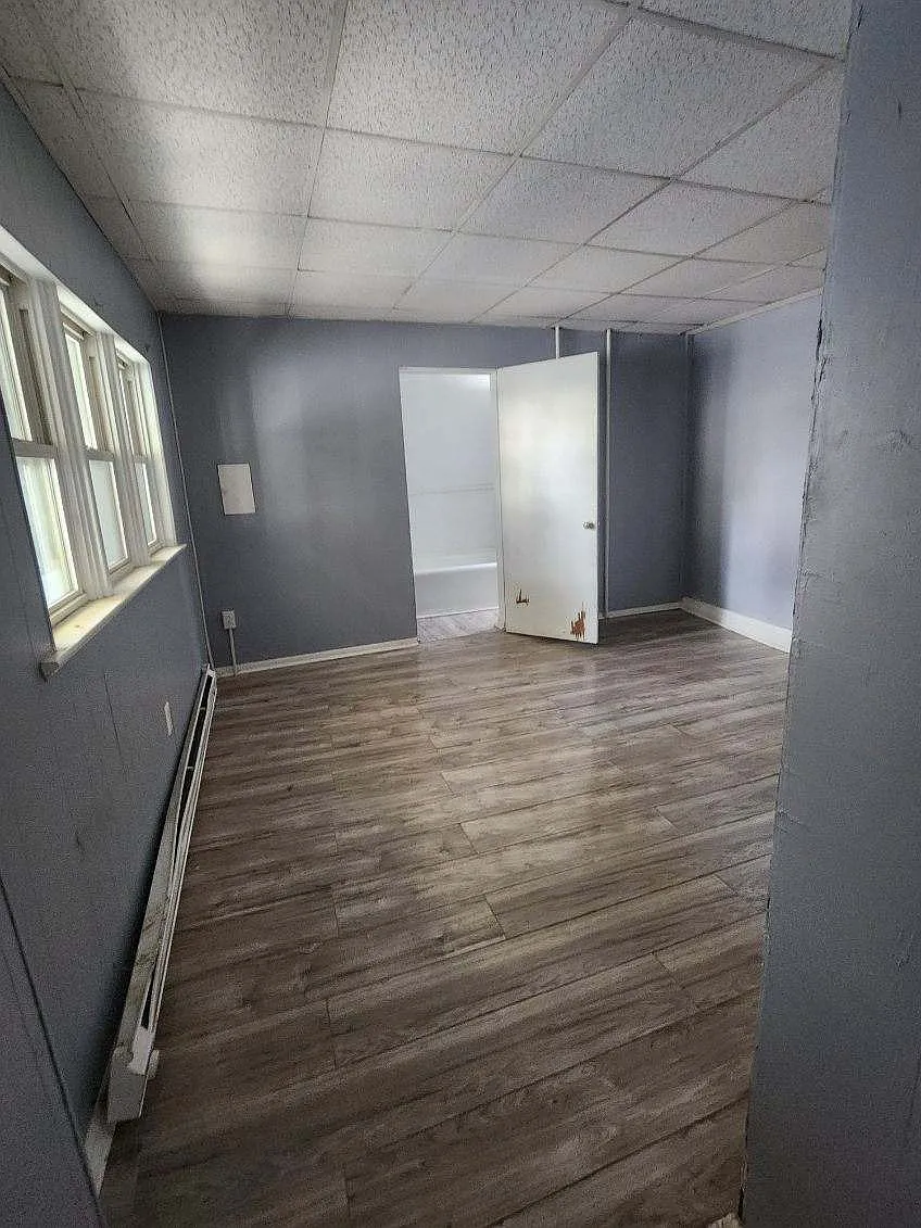 1 bed, 700 sqft, $1,025 — Photo 3