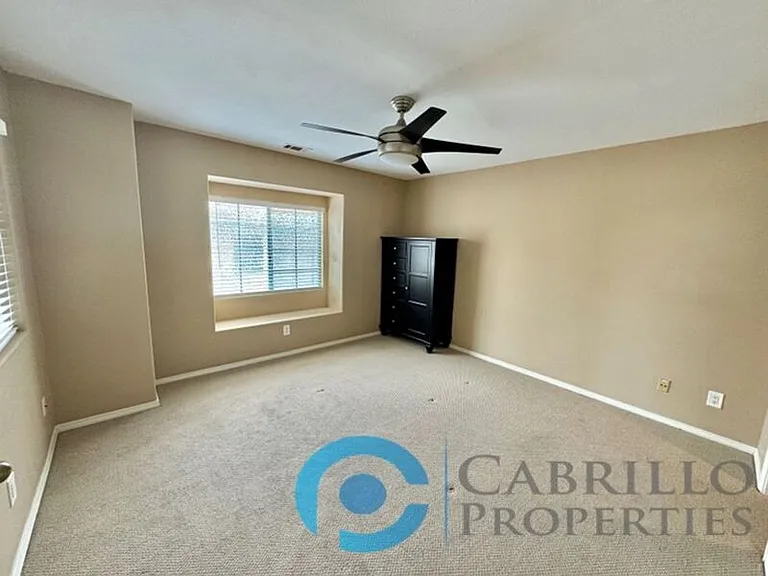 1070 Felspar St #1 — Photo 17