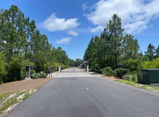 196 Eagle Bay Ln, Santa Rosa Beach, FL 32459