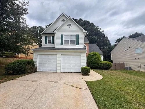1060 Litchfield Way SW Photo 1