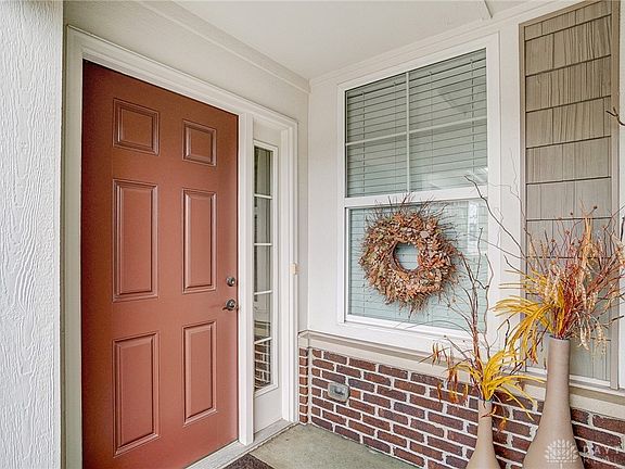 5th image of 1268 Ironwood Dr