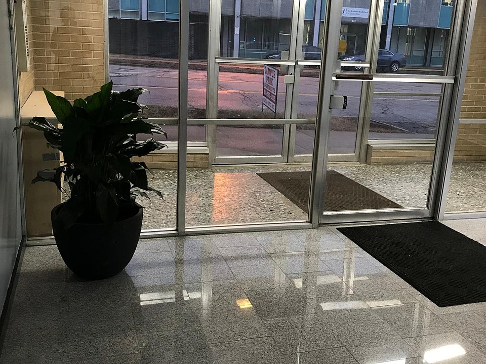 Regency Apartments Flint, MI Zillow